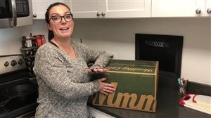 Keto Meal Plan for Couples